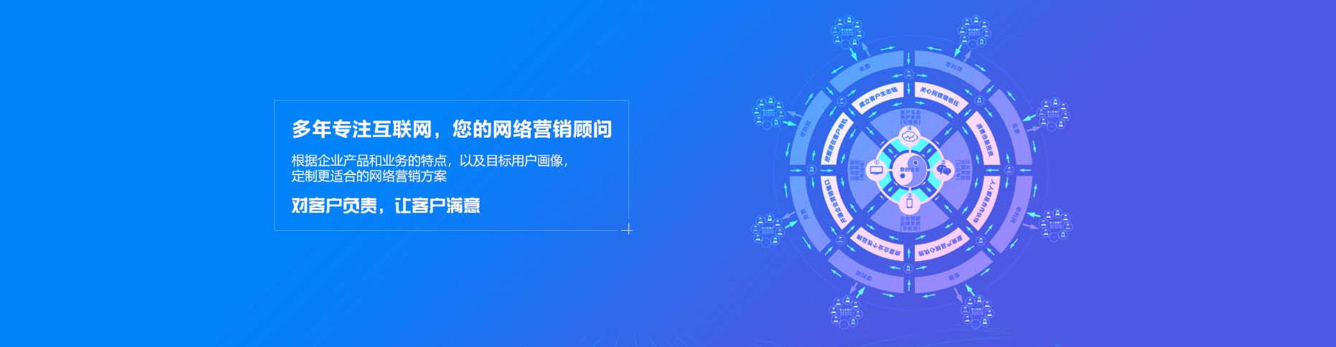 沾化小红书信息流